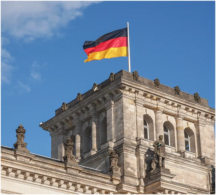 Germany