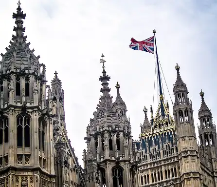United Kingdom