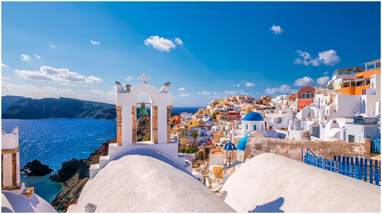 greek